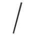 products/s-l1600_2c11114e-615b-4e2c-96d5-2265a3dffc4a.jpg