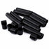 products/s-l1600_2c125d0a-444e-47b9-9582-8c699cc905f0.jpg