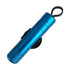 products/s-l1600_2c1d7a52-1854-4ca7-810b-dc52f1bb79b7.jpg