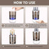 products/s-l1600_2c44857c-4c38-4d45-892a-d81d00fae002.jpg