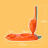 products/s-l1600_2c4789a7-47b7-4272-914e-91f557a48bee.jpg