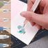products/s-l1600_2c67ef16-acdb-46db-8cbb-394443c3f97c.jpg