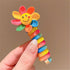products/s-l1600_2c6e49fd-42c1-4354-ac92-ec69ae0fbefe.jpg
