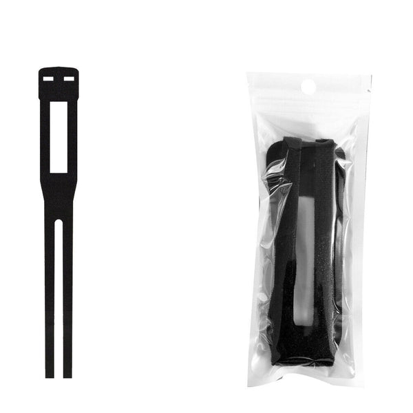 2PCS Wrist Band Ulnar Fix Sports Yoga TFCC Tear Sprain Protection Pain Injury AU