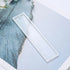 products/s-l1600_2c9094c5-aa2f-444e-b3e1-86aa4e410bf9.jpg