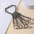 products/s-l1600_2c9da3bc-3e75-43d9-be2a-fedf29143e28.jpg