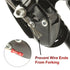 products/s-l1600_2cb12e1c-b9d7-49ef-8307-ae90d1268566.jpg