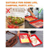 products/s-l1600_2cbadcd8-f624-4bbf-a7cf-7b6cd3589f57.jpg