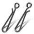products/s-l1600_2cbd033e-5767-422d-ba7a-751798d5ff5f.jpg