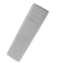 products/s-l1600_2cbf32f7-0142-433f-857b-750b0afaa9ce.jpg