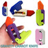 products/s-l1600_2cc63ee8-76f8-4b17-b961-a897da57ab62.jpg