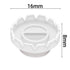products/s-l1600_2cd62723-fff8-4cde-ac6b-d96892ed0a3c.jpg