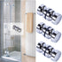 products/s-l1600_2cf269e6-585c-4069-8b0b-9b7da5fd3b84.jpg