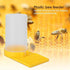 8 Pcs Bee Water Feeder Beehive Water Dispenser Honey Beehive Entrance Feeder AUS