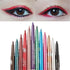 products/s-l1600_2d2490e1-25cc-4368-bc4c-0b2ddd09a60c.jpg