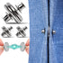 products/s-l1600_2d2c118a-54f5-4b2c-ada7-2de7a514b881.jpg