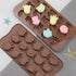 products/s-l1600_2d32c8bd-a78a-4fc1-8e14-a60cab2b26b4.jpg