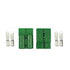 products/s-l1600_2d3da978-6ab1-45a9-b101-4597b0517d4b.jpg