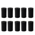 products/s-l1600_2d3fc849-7904-4a2a-bd19-ab9d7dc5b6e5.jpg