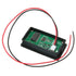 products/s-l1600_2d491ba6-f198-42ee-ad48-ec89a5a2439a.jpg