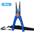 products/s-l1600_2d4d27dc-e470-4cbe-bee6-7a3acd5e647d.jpg