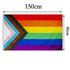products/s-l1600_2d52d1bf-992c-4fec-9c90-cda69f1dfc38.jpg