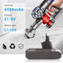 products/s-l1600_2d70127b-9b4f-4a41-b867-26ebfd9f9f04.jpg