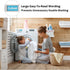 products/s-l1600_2d79258e-38ac-438f-b4d7-ca9984dcf765.jpg