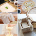 products/s-l1600_2dfc1579-f245-4cc8-8465-b84c8a2bd20c.jpg