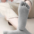 products/s-l1600_2e3a98fa-6fc2-4f8e-aaf3-d55e52fe09d6.jpg