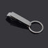 products/s-l1600_2e4f8492-ee6d-40e2-aadb-5cffbc867a41.jpg