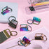 products/s-l1600_2e7f1bd8-d4c2-4245-b928-c6221e3a99a4.jpg