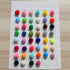 products/s-l1600_2e937afd-0fa8-41c6-afd1-39fe98e74e93.jpg
