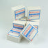 products/s-l1600_2e94537e-fc57-4777-905d-81bf20399644.jpg