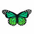 products/s-l1600_2ec965fe-e661-4b34-bf54-f8f31ba22547.jpg