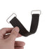 products/s-l1600_2ec98b8d-5e78-4aa7-8a1e-9f49a0b910af.jpg
