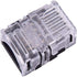 products/s-l1600_2ed8e62d-97aa-4cfa-bbf8-d3031682b89c.jpg