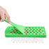 products/s-l1600_2ee17587-1514-4ac1-8203-39392c47b1cd.jpg