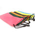 products/s-l1600_2eefc3df-db28-4c97-a946-1115bb59286f.jpg