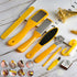 products/s-l1600_2ef78cfe-493d-49f9-8f35-539c77efc9dd.jpg