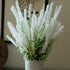 products/s-l1600_2efbf976-6c29-4a42-bf8d-20105ef701d9.jpg