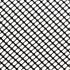 products/s-l1600_2f0551f3-3247-484c-b2ef-64348564d103.jpg