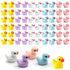 products/s-l1600_2f202328-eeec-41cb-8fde-f458dfcff12f.jpg