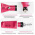products/s-l1600_2f319f21-2523-4f79-b7e6-c0a7a0dc28e8.jpg