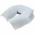 products/s-l1600_2f3bb8e2-0394-417c-889a-5a4c14cce20f.jpg