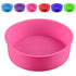 products/s-l1600_2f3fb00e-0be8-413b-aab3-f128586f1c07.jpg