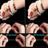 products/s-l1600_2f46adca-3cc4-440f-9e6d-c21ac7fcae07.jpg