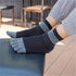 products/s-l1600_2f602edd-7498-4e0a-b2a8-5fd97fd1bf99.jpg