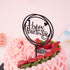 products/s-l1600_2f62e00b-2705-4931-861a-e2f4481eb6f2.jpg