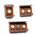 products/s-l1600_2f865f1a-9206-46f4-bf46-350386c8c9b0.jpg